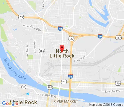 logo-image - NorthLittleRock-AR