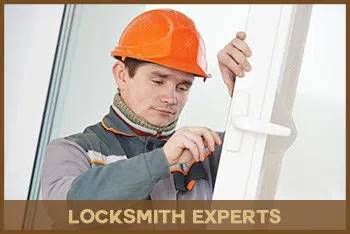 Logan Locksmith Shop North Little Rock, AR 501-404-0154 Logan Locksmith Shop North Little Rock, AR 501-404-0154