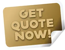 Logan Locksmith Shop North Little Rock, AR 501-404-0154 Logan Locksmith Shop North Little Rock, AR 501-404-0154 - quote
