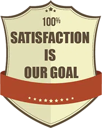Logan Locksmith Shop North Little Rock, AR 501-404-0154 Logan Locksmith Shop North Little Rock, AR 501-404-0154 - satisfaction